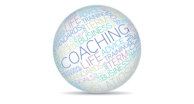 O que aprendi em um curso de coaching